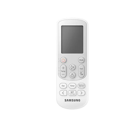 SAMSUNG F-AR24NXT SAMSUNG F-AR24NXT
