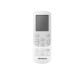 SAMSUNG F-AR24NXT SAMSUNG F-AR24NXT