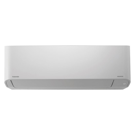 TOSHIBA SEIYA 13 TOSHIBA SEIYA 13