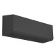 TOSHIBA SHORAI EDGE BLACK 24 TOSHIBA SHORAI EDGE BLACK 24