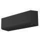 TOSHIBA SHORAI EDGE BLACK 24 TOSHIBA SHORAI EDGE BLACK 24
