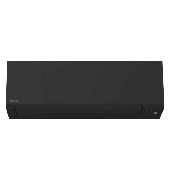 TOSHIBA SHORAI EDGE BLACK 24 TOSHIBA SHORAI EDGE BLACK 24