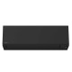 TOSHIBA SHORAI EDGE BLACK 24 TOSHIBA SHORAI EDGE BLACK 24