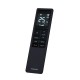 TOSHIBA SHORAI EDGE BLACK 24 TOSHIBA SHORAI EDGE BLACK 24