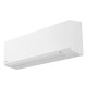 TOSHIBA SHORAI EDGE WHITE 24 TOSHIBA SHORAI EDGE WHITE 24