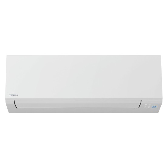 TOSHIBA SHORAI EDGE WHITE 24 TOSHIBA SHORAI EDGE WHITE 24