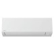 TOSHIBA SHORAI EDGE WHITE 24 TOSHIBA SHORAI EDGE WHITE 24