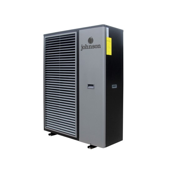 JOHNSON AURUM-AT150M MONOBLOCK JOHNSON AURUM-AT150M MONOBLOCK