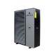 JOHNSON AURUM-AT150M MONOBLOCK JOHNSON AURUM-AT150M MONOBLOCK
