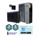 JOHNSON AURUM-AT150M MONOBLOCK JOHNSON AURUM-AT150M MONOBLOCK