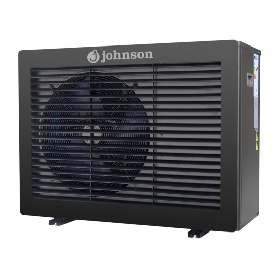 JOHNSON AURUM100M MONOBLOCK JOHNSON AURUM100M MONOBLOCK