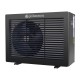 JOHNSON AURUM100M MONOBLOCK JOHNSON AURUM100M MONOBLOCK