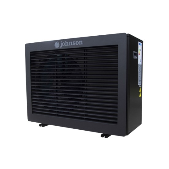 JOHNSON AURUM-AT150M MONOBLOCK JOHNSON AURUM-AT150M MONOBLOCK