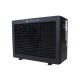 JOHNSON AURUM-AT150M MONOBLOCK JOHNSON AURUM-AT150M MONOBLOCK