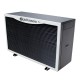JOHNSON AURUM-AT150M MONOBLOCK JOHNSON AURUM-AT150M MONOBLOCK