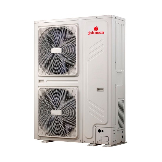 CONDUCTOS JOHNSON ALTA PRESION MASTER40K CONDUCTOS JOHNSON ALTA PRESION MASTER40K