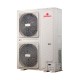 CONDUCTOS JOHNSON ALTA PRESION MASTER40K CONDUCTOS JOHNSON ALTA PRESION MASTER40K
