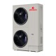 CONDUCTOS JOHNSON ALTA PRESION MASTER40K CONDUCTOS JOHNSON ALTA PRESION MASTER40K