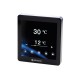 JOHNSON AURUM8VA190K BIBLOCK INTEGRADA JOHNSON AURUM8VA190K BIBLOCK INTEGRADA
