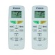 2X1 DAIKIN 2MXF50F1 2MXF50A CTXF25F CTXF35F 2X1 DAIKIN 2MXF50F1 2MXF50A CTXF25F CTXF35F