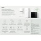 PANASONIC AQUAREA ALL IN ONE KIT-ADC07L3E5 GENERACION l PANASONIC AQUAREA ALL IN ONE KIT-ADC07L3E5 GENERACION l