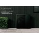PANASONIC AQUAREA ALL IN ONE KIT-ADC07L3E5 GENERACION l PANASONIC AQUAREA ALL IN ONE KIT-ADC07L3E5 GENERACION l