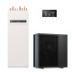 PANASONIC AQUAREA ALL IN ONE KIT-ADC07L3E5 GENERACION l PANASONIC AQUAREA ALL IN ONE KIT-ADC07L3E5 GENERACION l