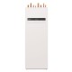 PANASONIC AQUAREA ALL IN ONE KIT-ADC07L3E5 GENERACION l PANASONIC AQUAREA ALL IN ONE KIT-ADC07L3E5 GENERACION l