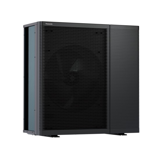 PANASONIC AQUAREA ALL IN ONE KIT-ADC07L3E5 GENERACION l PANASONIC AQUAREA ALL IN ONE KIT-ADC07L3E5 GENERACION l