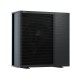 PANASONIC AQUAREA ALL IN ONE KIT-ADC07L3E5 GENERACION l PANASONIC AQUAREA ALL IN ONE KIT-ADC07L3E5 GENERACION l