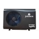 BOMBA DE CALOR JOHNSON JSP12VN BOMBA DE CALOR JOHNSON JSP12VN