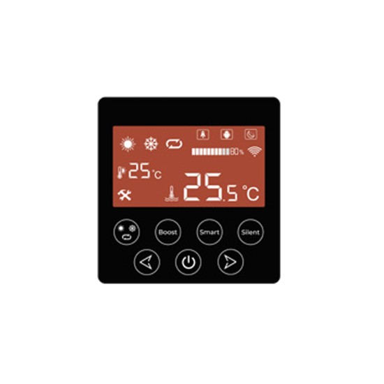 BOMBA DE CALOR JOHNSON JSP12VN BOMBA DE CALOR JOHNSON JSP12VN