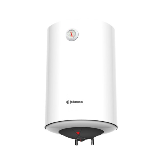 TERMO ELÉCTRICO JOHNSON RADIUM50 DE 50 LITROS TERMO ELÉCTRICO JOHNSON RADIUM50 DE 50 LITROS