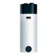 ACUMULADOR AEROTERMICO VAILLANT AROSTAR VWL B 150 ACUMULADOR AEROTERMICO VAILLANT AROSTAR VWL B 150