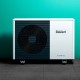 AEROTERMIA AROTHERM PLUS DE 8 KW AEROTERMIA AROTHERM PLUS DE 8 KW