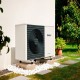 AEROTERMIA AROTHERM PLUS DE 8 KW AEROTERMIA AROTHERM PLUS DE 8 KW