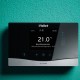 AEROTERMIA AROTHERM PLUS DE 8 KW AEROTERMIA AROTHERM PLUS DE 8 KW