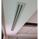 OBRA PARA AIRE ACONDICIONADO 6 ESTANCIAS OBRA PARA AIRE ACONDICIONADO 6 ESTANCIAS