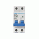 INTERRUPTOR AUTOMÁTICO PARA AIRE ACONDICIONADO INTERRUPTOR AUTOMÁTICO PARA AIRE ACONDICIONADO