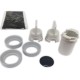 KIT DE DRENAJE EKDK04 KIT DE DRENAJE EKDK04