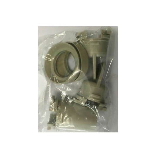 KIT DE DRENAJE EKDK04 KIT DE DRENAJE EKDK04