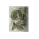 KIT DE DRENAJE EKDK04 KIT DE DRENAJE EKDK04