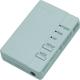 ONLINE CONTROLLER ( WIFI) BRP069B41 ONLINE CONTROLLER ( WIFI) BRP069B41