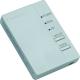 ONLINE CONTROLLER ( WIFI) BRP069B41 ONLINE CONTROLLER ( WIFI) BRP069B41