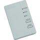 ONLINE CONTROLLER ( WIFI) BRP069B41 ONLINE CONTROLLER ( WIFI) BRP069B41