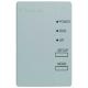 ONLINE CONTROLLER ( WIFI) BRP069B41 ONLINE CONTROLLER ( WIFI) BRP069B41