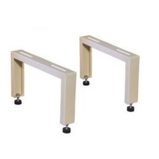 SOPORTE ESPECIAL PARA AIRE ACONDICIONADO SOPORTE ESPECIAL PARA AIRE ACONDICIONADO