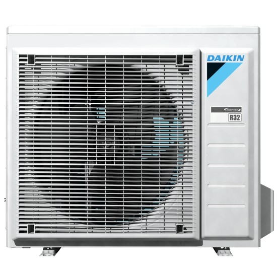 AEROTERMIA GABX415EV DAIKIN ALTHERMA 3 BIBLOC MURAL AEROTERMIA GABX415EV DAIKIN ALTHERMA 3 BIBLOC MURAL