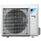 AEROTERMIA GABX415EV DAIKIN ALTHERMA 3 BIBLOC MURAL AEROTERMIA GABX415EV DAIKIN ALTHERMA 3 BIBLOC MURAL