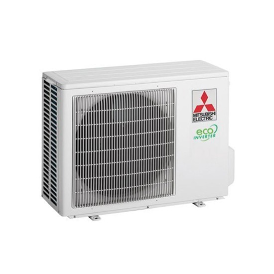 SUHZSW45VA / ERSDVM2C ECODAN HYDROBOX SUHZSW45VA / ERSDVM2C ECODAN HYDROBOX